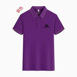 Picture of Balenciaga Polo Shirts Short _SKUBalenciagaS-6XL11Lr6529456